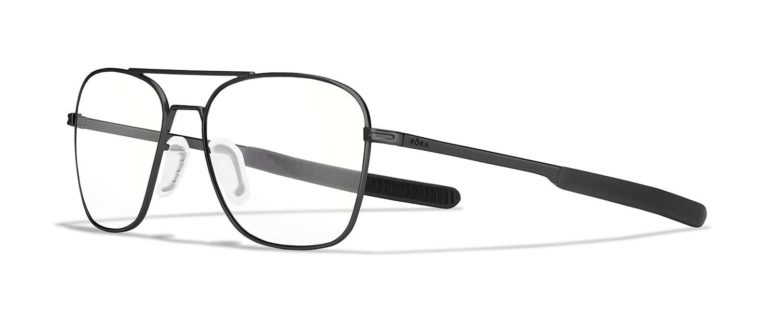 FALCON-TITANIUMTHREEQTR_FalconRX_MatteBlack_1600x700-768x312