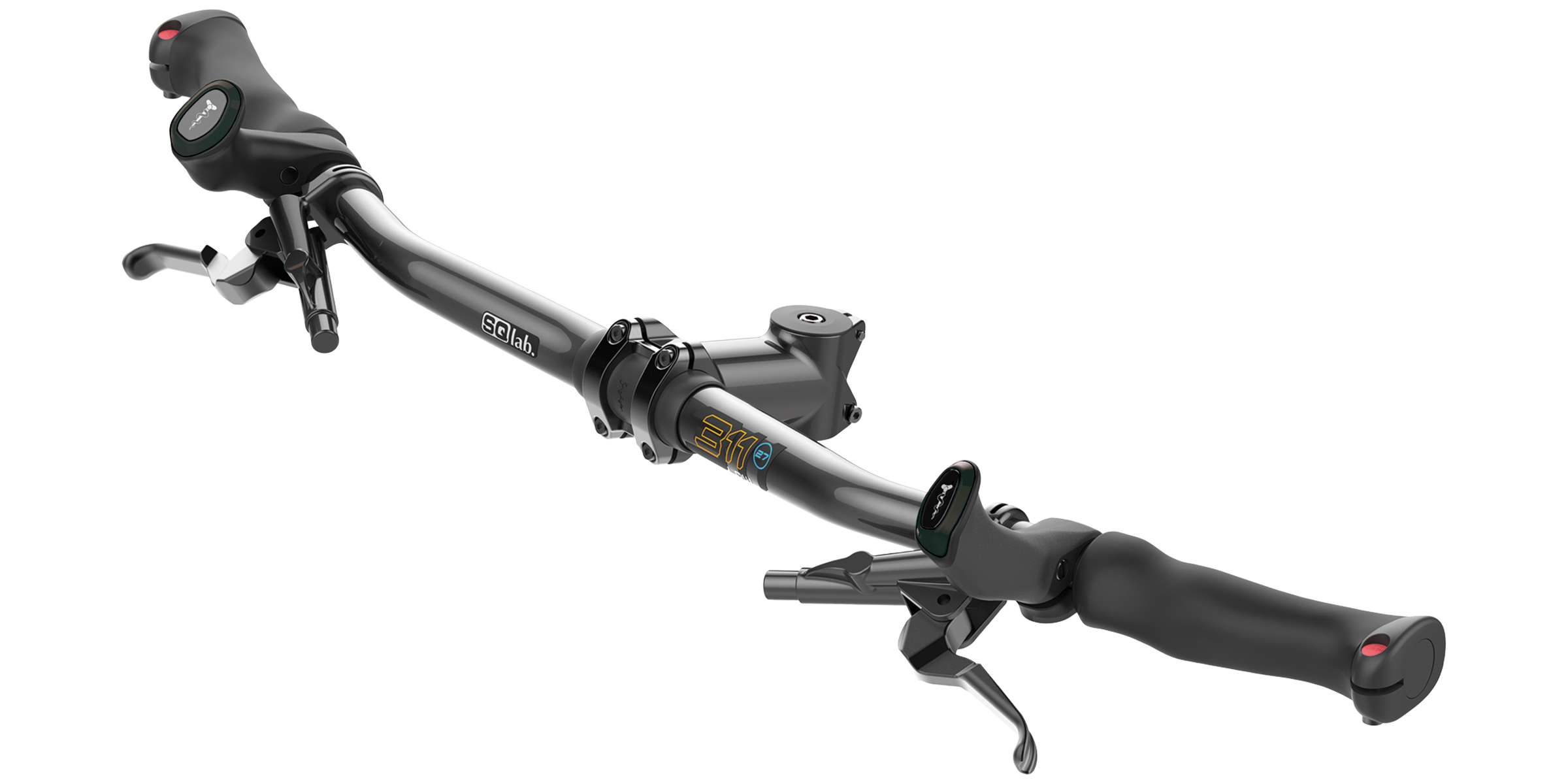 Innerbarend411black_1.PT02