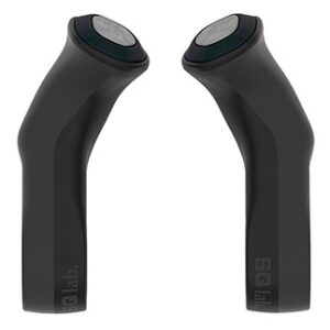 Innerbarend411black_11