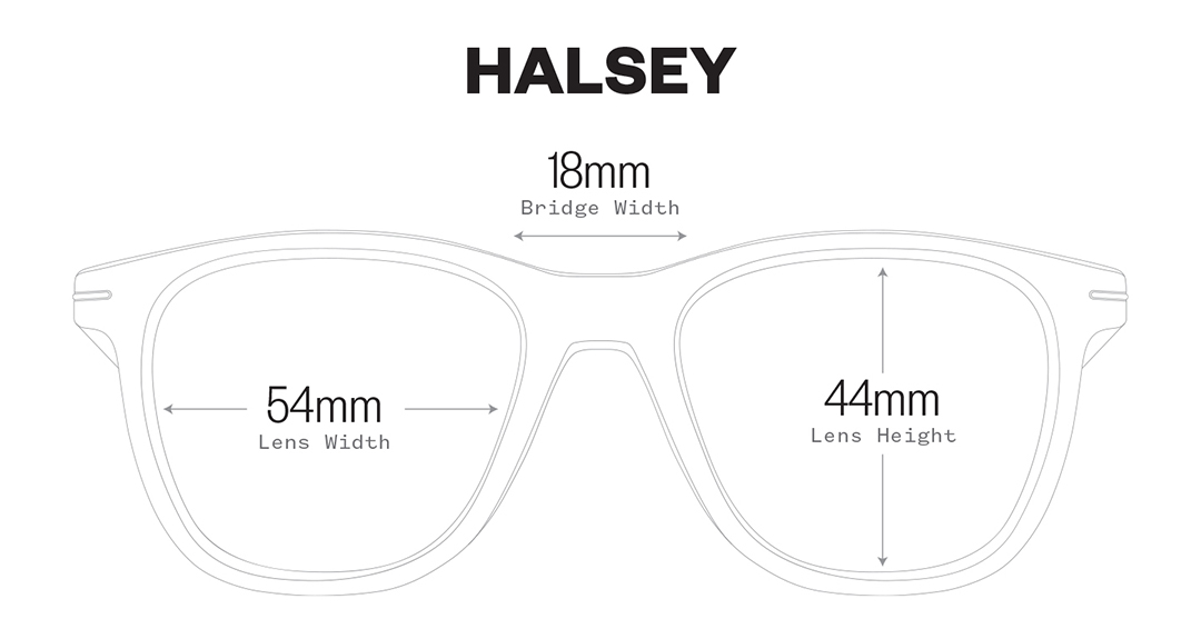 Measurement_HALSEY_Outline_V1-p-1080