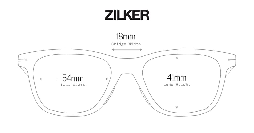 Measurement_ZILKER_Outline_V2-p-1080