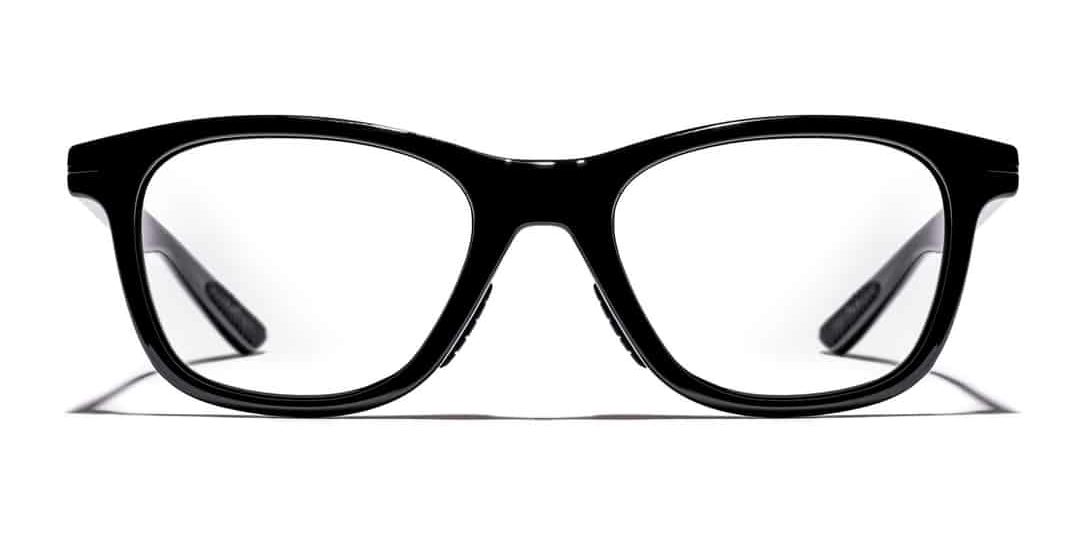 Zilker_RX_GlossBlack_FRONT-p-1080-e1659674383379