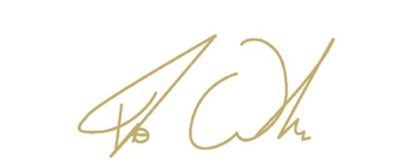 Fabio_Wibmer_Signature-400x164