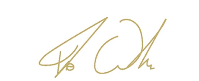 Fabio_Wibmer_Signature