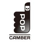 POP CAMBER