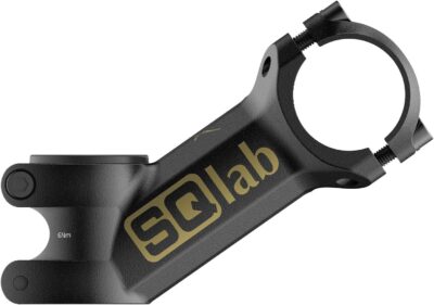 sqlab.stem.8OX.trial.fabio.wibmer-2