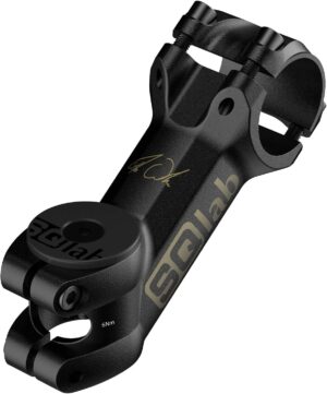 sqlab.stem_.8OX.trial_.fabio_.wibmer-300x361