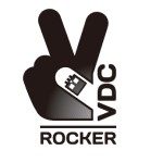VDC ROCKER