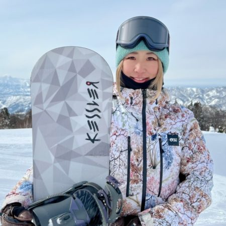 佐藤 理子 サトウ ミチコ