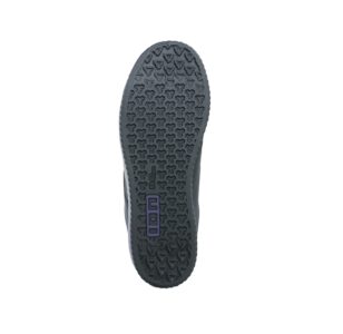 47200-4371_IOB-Shoes_Scrub_Amp_unisex_09_061_dark-purple_SOLE
