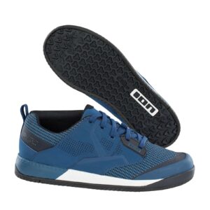 47200-4371_ION-Shoe-SCRUB-AMP_789-deeper-ocean_front-300x300