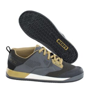 47200-4371_ION---Shoe-SCRUB-AMP_828-rusty-leaves_front