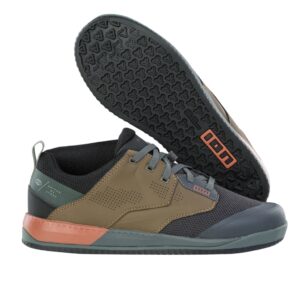 47200-4371_ION-Shoes_Scrub_Amp_unisex_11_998_multicolour_front