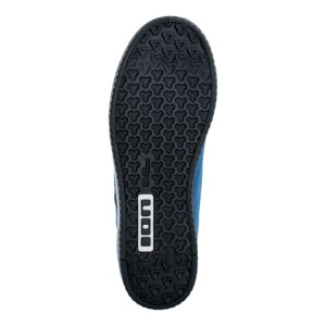 47200-4374_ION_-_Shoe_SCRUB_789_deeper_ocean_SOLE