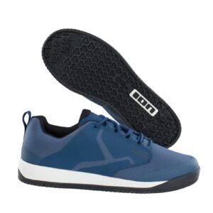 47200-4374_ION_-_Shoe_SCRUB_789_deeper_ocean_front-300x300
