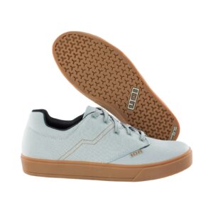 47210-4378_Shoe-Seek_01_621-tidal-green_front-300x300