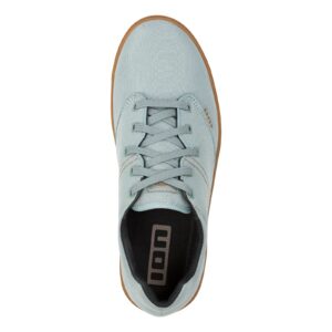 47210-4378_Shoe-Seek_02_621-tidal-green_top-300x300