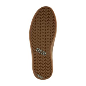 47210-4378_Shoe-Seek_03_621-tidal-green_sole