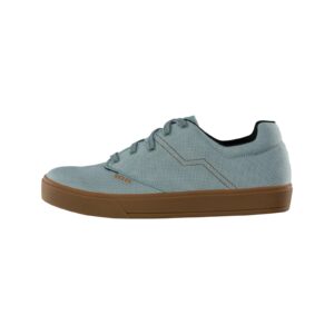 47210-4378_Shoe-Seek_04_621-tidal-green_left