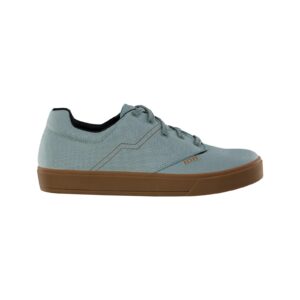 47210-4378_Shoe-Seek_05_621-tidal-green_right