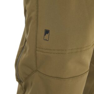 47232-5180_IOB-Bike_Pants_Shelter_2L_Softshell_men_05_602_dark-mud_pocket
