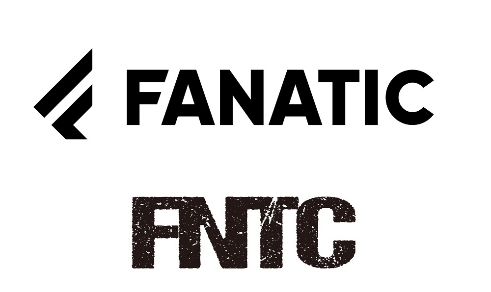 FANATIC／FNTC