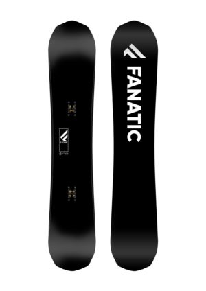 Fanatic_22-23_E-ONE-scaled-1-300x424