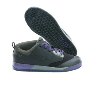 ION_23_47200-4371IOB-Shoes-Scrub-Amp-unisex07061-dark-purplefront-300x300