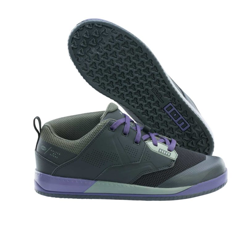 ION_23_47200-4371IOB-Shoes-Scrub-Amp-unisex07061-dark-purplefront.jpg