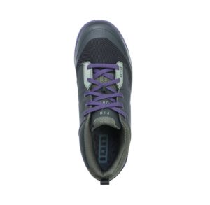 ION_23_47200-4371IOB-Shoes-Scrub-Amp-unisex08061-dark-purpleTOP-300x293