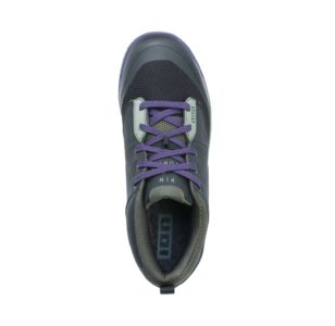 ION_23_47200-4371IOB-Shoes-Scrub-Amp-unisex08061-dark-purpleTOP.jpg