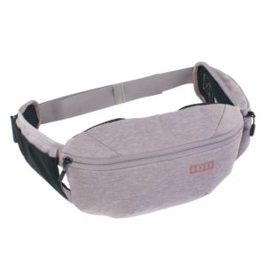 ION_23_47210-7002IOB-Bag-Hipbag-Traze-104214-shark-greyfront.jpg