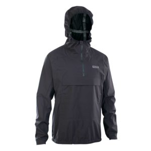 ION_23_47230-5452IOB-Bike-Jacket-Shelter-Anorak-2_5L-unisex01900-blackfront.jpg