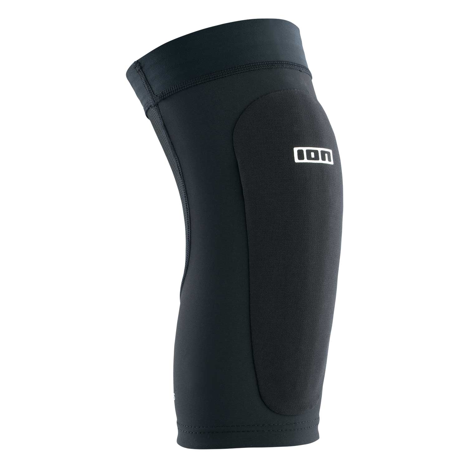ION_23_47230-5909IOB-Shin-Pads-S-Sleeve-Amp-unisex01900-blackfront