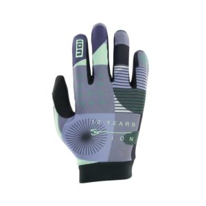 ION_23_47230-5921IOB-Gloves-Scrub-10-Years-unisex01010-AOPfront-300x300