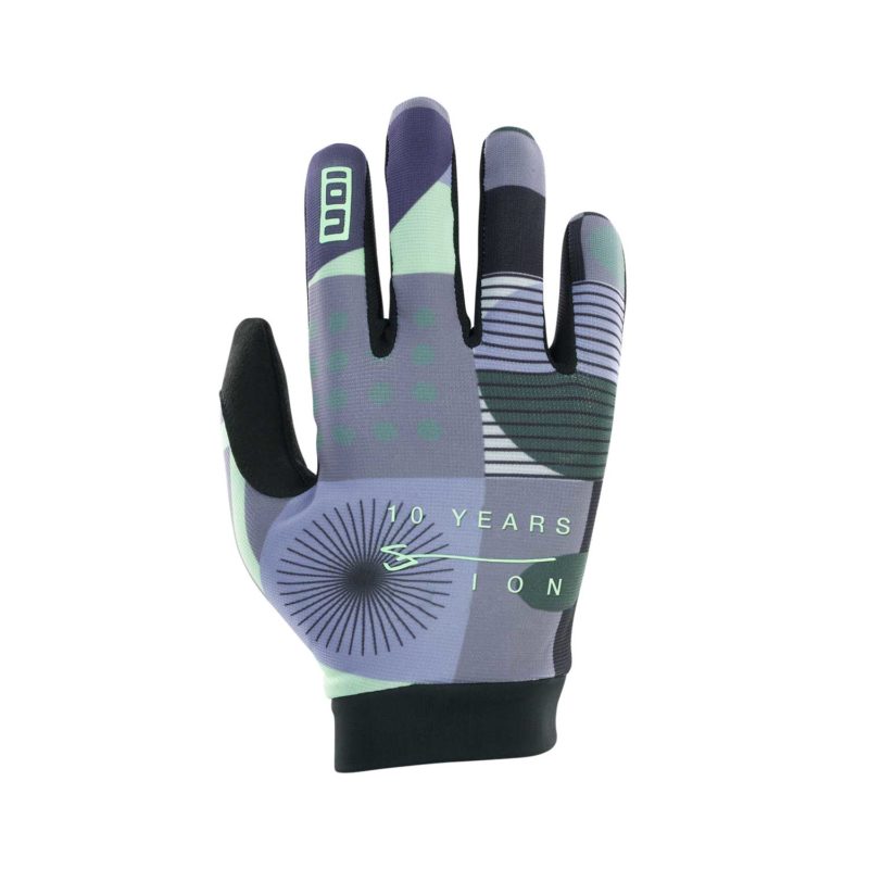 ION_23_47230-5921IOB-Gloves-Scrub-10-Years-unisex01010-AOPfront.jpg