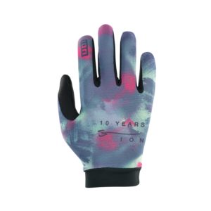 ION_23_47230-5921IOB-Gloves-Scrub-10-Years-unisex03020-AOPfront-300x300
