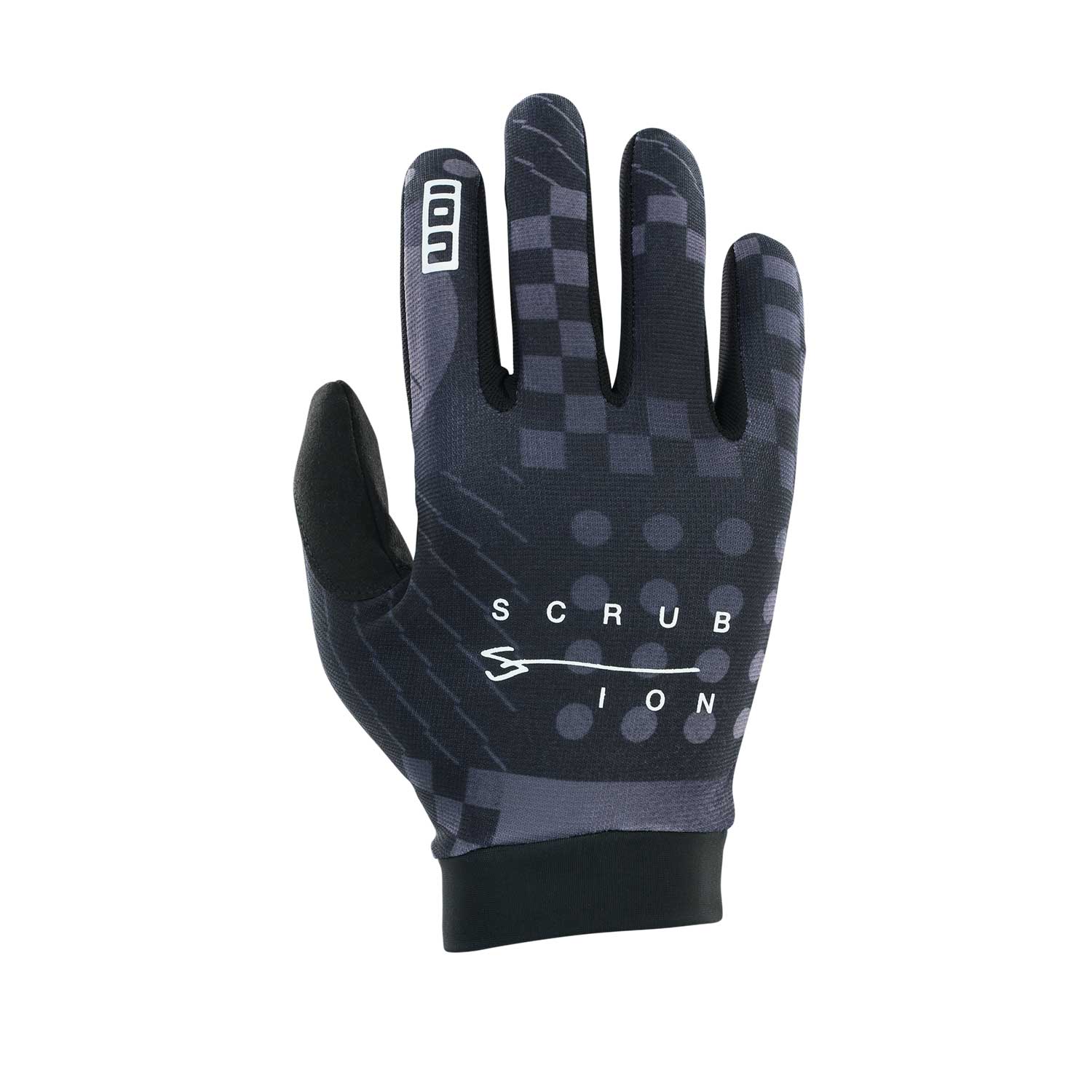ION_23_47230-5924IOB-Gloves-Scrub-unisex01900-blackfront