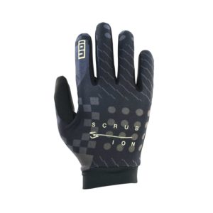 ION_23_47230-5924IOB-Gloves-Scrub-unisex03602-dark-mudfront-300x300