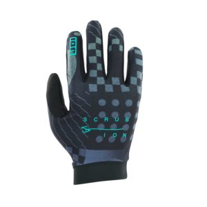 ION_23_47230-5924IOB-Gloves-Scrub-unisex05604-sea-grassfront.jpg