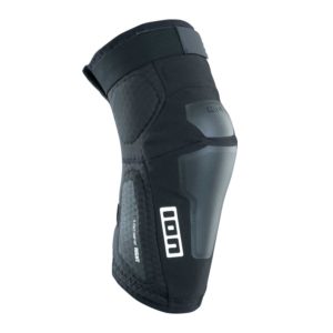 ION_23_47230-5930IOB-Knee-Pads-K-Pact-Amp-HD-unisex01900-blackfront-300x300