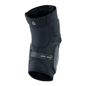 ION_23_47230-5930IOB-Knee-Pads-K-Pact-Amp-HD-unisex02900-blackback-300x300