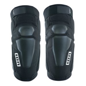 ION_23_47230-5930IOB-Knee-Pads-K-Pact-Amp-HD-unisex03900-blackFRONTAL.jpg