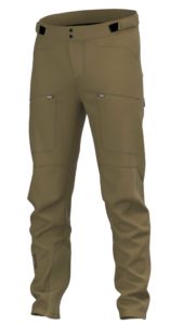 ION_23_MEN-5180-Softshellpants_Colorway-A-Copy-3_pants-3-4-left-scaled-1.jpg