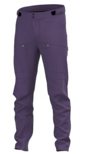 ION_23_MEN-5180-Softshellpants_Colorway-A-Copy-4_pants-3-4-left-scaled-1.jpg