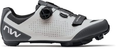 NW-23-Razer2_80222013_87_1_lightgrey