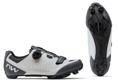 NW-23-Razer2_80222013_87_lightgrey