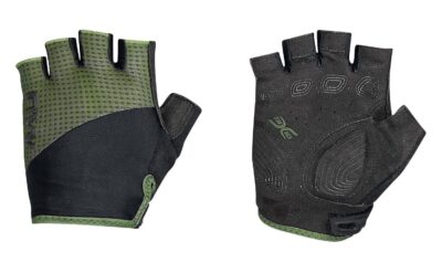 NW-bike-23-FastGlove-C89202322_61_forestgreenblack