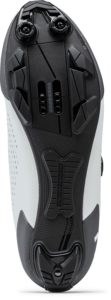 NW-we-Razer2_80222013_87_2_lightgrey