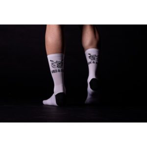 NWBike_ride-beer-calzino-outlet